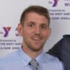 Meet your Posher, Paul